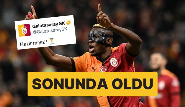 sonunda-oldu-victor-osimhenin-galatasaraya-gelisi-bu-paylasimla-resmilesti-u98B67TJ.jpg