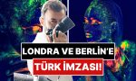sony-europe-elcisi-turk-fotografci-burak-bulut-yildirimdan-avrupa-cikarmasi-qFXC6i82.jpg