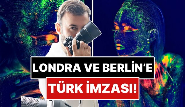 sony-europe-elcisi-turk-fotografci-burak-bulut-yildirimdan-avrupa-cikarmasi-qFXC6i82.jpg