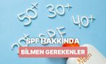 spf-nedir-gunes-muhafaza-faktoru-hakkinda-bilmeniz-gerekenler-9BdwBNxA.jpg