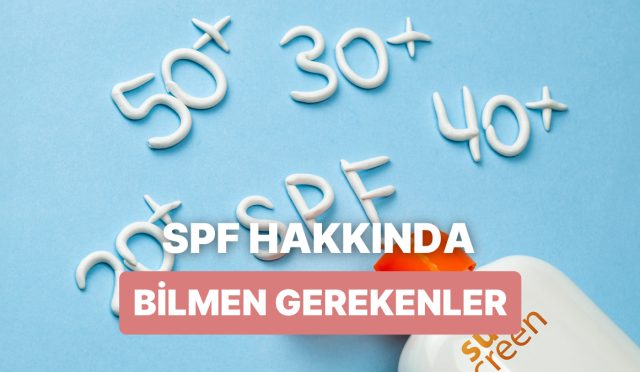 spf-nedir-gunes-muhafaza-faktoru-hakkinda-bilmeniz-gerekenler-9BdwBNxA.jpg