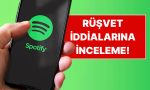 spotify-turkiyedeki-editorleri-hakkinda-inceleme-baslatti-VKl4ck7T.jpg