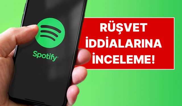 spotify-turkiyedeki-editorleri-hakkinda-inceleme-baslatti-VKl4ck7T.jpg