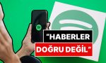 spotifydan-sansur-ve-rusvet-tezlerine-aciklama-tv4iKfyR.jpg