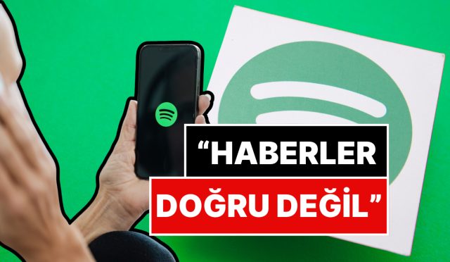 spotifydan-sansur-ve-rusvet-tezlerine-aciklama-tv4iKfyR.jpg