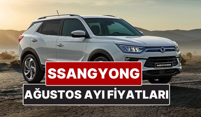 ssangyong-fiyat-listesi-agustos-2025-iste-ssangyong-actyon-torres-musso-grand-ve-korando-yeni-kdYuf5cn.jpg
