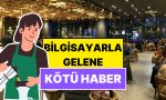 starbucksi-ofis-uzere-kullananlara-makus-haber-guney-korede-yasaklandi-HhQQRjDP.jpg