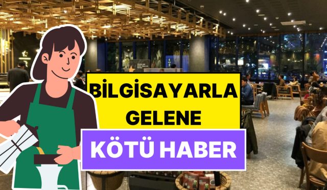 starbucksi-ofis-uzere-kullananlara-makus-haber-guney-korede-yasaklandi-HhQQRjDP.jpg