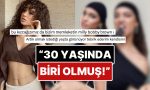 su-burcu-yazgi-coskunun-paylasip-sildigi-kareler-yasindan-buyuk-gosteriyor-tartismasini-alevlendirdi-6YHRipFj.jpg