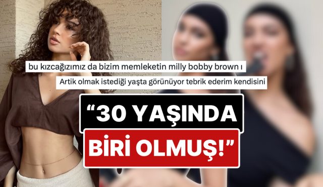 su-burcu-yazgi-coskunun-paylasip-sildigi-kareler-yasindan-buyuk-gosteriyor-tartismasini-alevlendirdi-6YHRipFj.jpg