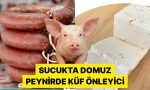 sucukta-domuz-eti-peynirde-natamisin-tarim-ve-orman-bakanligi-tagsisli-gida-listesini-guncelledi-PMuBVl4h.jpg