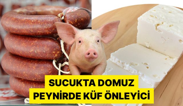 sucukta-domuz-eti-peynirde-natamisin-tarim-ve-orman-bakanligi-tagsisli-gida-listesini-guncelledi-PMuBVl4h.jpg