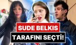 sude-belkis-tarafini-secti-hascelikler-and-the-citynin-cakasi-ve-fatosu-birbirine-girdi-BqnBENOz.jpg