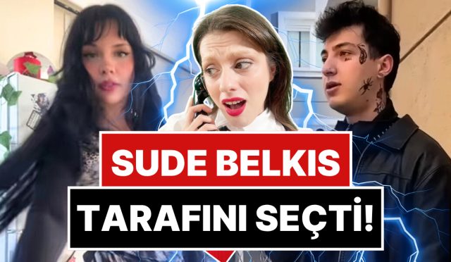 sude-belkis-tarafini-secti-hascelikler-and-the-citynin-cakasi-ve-fatosu-birbirine-girdi-BqnBENOz.jpg