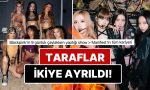 suedanin-elestirisi-sonrasi-x-kullanicilari-manifest-ve-blackpink-kumelerini-birbiriyle-karsilastirdi-hBOScZIr.jpg