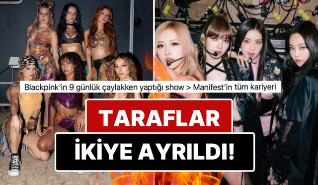 suedanin-elestirisi-sonrasi-x-kullanicilari-manifest-ve-blackpink-kumelerini-birbiriyle-karsilastirdi-hBOScZIr.jpg