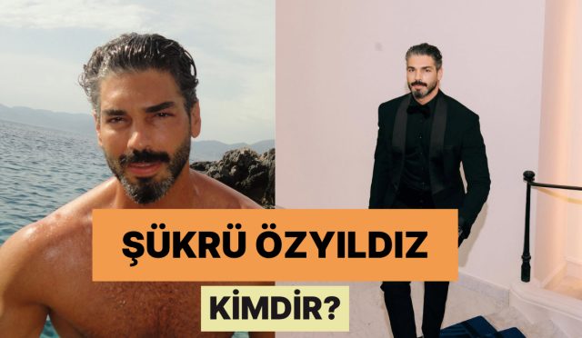 sukru-ozyildiz-kimdir-kac-yasinda-sukru-ozyildiz-hakkinda-merak-edilenler-chkkWDYB.jpg