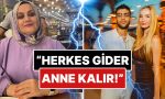 sular-durulmuyor-reynmenin-annesi-nasibe-hanimdan-dogum-gununu-kutlamayan-ogluna-olay-gondermeler-1TssL58R.jpg