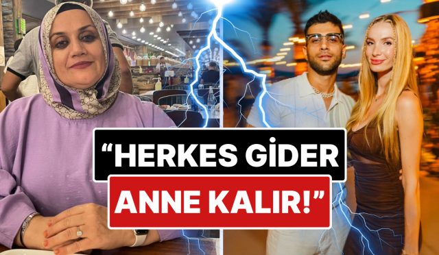 sular-durulmuyor-reynmenin-annesi-nasibe-hanimdan-dogum-gununu-kutlamayan-ogluna-olay-gondermeler-1TssL58R.jpg