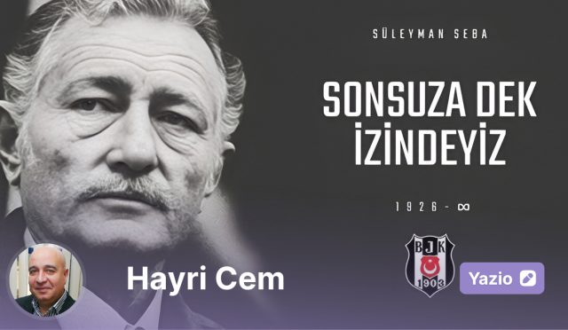 suleyman-sebanin-akabinde-vb4WiX8W.jpg