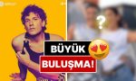 sunny-hill-senliginde-bir-ortaya-gelen-dua-lipa-ve-edis-tatliliklariyla-kalp-eritti-yfLdV18K.jpg