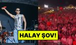sunny-hill-senliginde-sahne-alan-edis-seyircilere-halay-cektirdi-P4nsOiRB.jpg