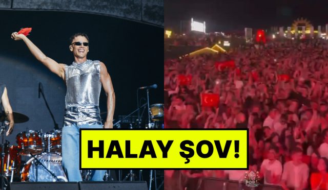 sunny-hill-senliginde-sahne-alan-edis-seyircilere-halay-cektirdi-P4nsOiRB.jpg