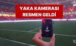 super-lig-ve-1lig-hakemlerine-yaka-kamerasi-takilacak-49rp6FYg.jpg