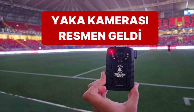 super-lig-ve-1lig-hakemlerine-yaka-kamerasi-takilacak-49rp6FYg.jpg