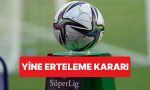 super-ligde-avrupa-kupasi-maclari-oncesi-kimi-maclar-yeniden-ertelendi-tbflys8p.jpg