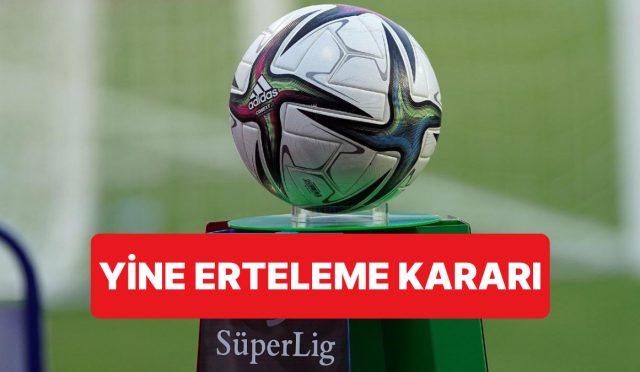 super-ligde-avrupa-kupasi-maclari-oncesi-kimi-maclar-yeniden-ertelendi-tbflys8p.jpg