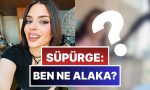 supurgenin-hayati-sorguladigi-anlar-derin-talu-supurgeyle-ocagi-temizledigi-anlari-paylasti-LmLYhSzO.jpg