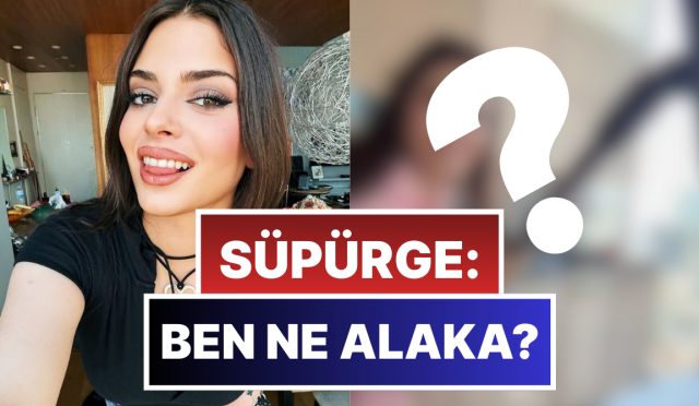 supurgenin-hayati-sorguladigi-anlar-derin-talu-supurgeyle-ocagi-temizledigi-anlari-paylasti-LmLYhSzO.jpg