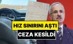 surat-sinirini-asan-ulastirma-bakani-uralogluna-trafik-cezasi-kesildi-5tEUqfdt.jpg
