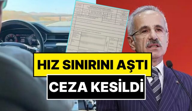 surat-sinirini-asan-ulastirma-bakani-uralogluna-trafik-cezasi-kesildi-5tEUqfdt.jpg