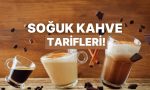 suratlice-hazirlanan-havani-5500-yapacak-soguk-kahve-tanimlari-QZzfkLeN.jpg