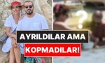 surpriz-bulusma-ezgi-mola-1-ay-evvel-bosandigi-eski-esi-mustafa-aksakalli-ile-tatilde-SvR2Ufav.jpg