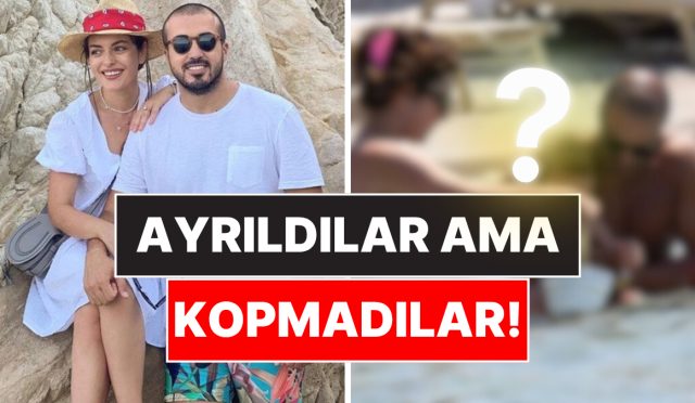 surpriz-bulusma-ezgi-mola-1-ay-evvel-bosandigi-eski-esi-mustafa-aksakalli-ile-tatilde-SvR2Ufav.jpg