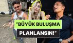 surpriz-bulusma-geliyor-irem-derici-mustafa-sandal-ve-lvbel-c5-ortasinda-baris-elcisi-oldu-q1pZeYiF.jpg