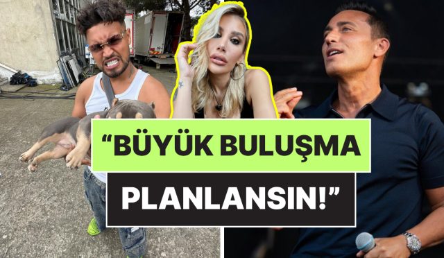 surpriz-bulusma-geliyor-irem-derici-mustafa-sandal-ve-lvbel-c5-ortasinda-baris-elcisi-oldu-q1pZeYiF.jpg