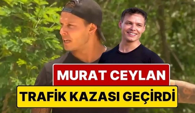 survivor-sunucusu-murat-ceylan-trafik-kazasi-gecirdi-aracini-kamyonetin-altindan-cikardilar-8hTw8hr4.jpg