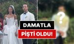 survivorda-birlikte-yarismislardi-cemal-can-canseven-berkan-karabulutun-dugunune-damatla-tipki-kadrosu-giydi-PFQHzJEF.jpg
