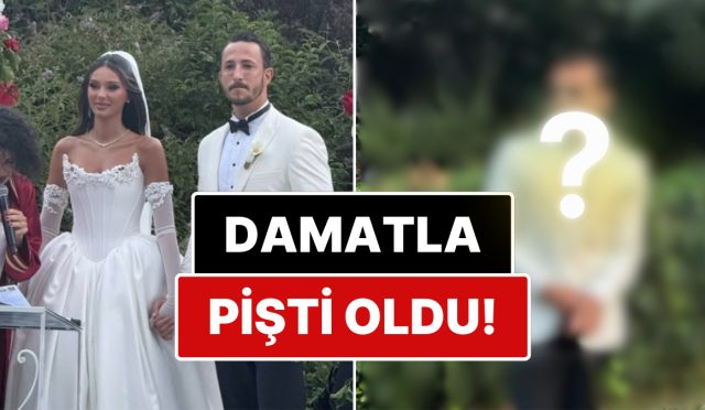 survivorda-birlikte-yarismislardi-cemal-can-canseven-berkan-karabulutun-dugunune-damatla-tipki-kadrosu-giydi-PFQHzJEF.jpg
