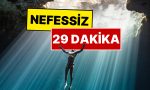 suyun-altinda-nefesini-29-dakika-tutan-hirvat-yuzucu-guinness-dunya-rekorunu-kirdi-tDtYgH2p.jpg