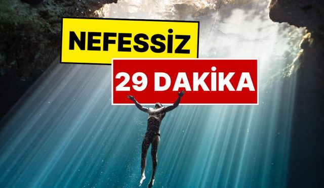 suyun-altinda-nefesini-29-dakika-tutan-hirvat-yuzucu-guinness-dunya-rekorunu-kirdi-tDtYgH2p.jpg