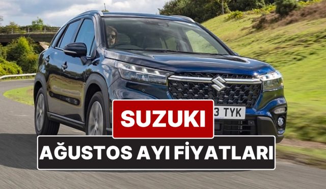 suzuki-fiyat-listesi-agustos-2025-iste-suzuki-swift-vitara-s-cross-ve-jimny-simdiki-fiyatlari-aXCWTM9a.jpg
