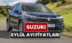 suzuki-fiyat-listesi-eylul-2025-iste-suzuki-swift-vitara-s-cross-ve-jimny-yeni-fiyatlari-fH1Up3qX.jpg