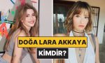 tabiat-lara-akkaya-kimdir-kac-yasinda-tabiat-lara-akkaya-ifsa-olayi-nedir-YD87kcxu.jpg