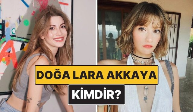 tabiat-lara-akkaya-kimdir-kac-yasinda-tabiat-lara-akkaya-ifsa-olayi-nedir-YD87kcxu.jpg
