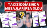 taciz-argumani-gundem-oldu-manifest-kumesinin-da-fotograflarini-ceken-mesut-adlinin-iletileri-ifsa-edildi-ucDRrwfk.jpg